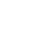 https://www.trivianum.com/wp-content/uploads/2017/10/Trophy_03.png