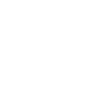 https://www.trivianum.com/wp-content/uploads/2017/10/Trophy_05.png
