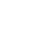 https://www.trivianum.com/wp-content/uploads/2017/10/Trophy_08.png