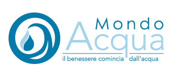 https://www.trivianum.com/wp-content/uploads/2022/09/logo_mondo_acqua_srl_milano_impianti_acqua-1.png