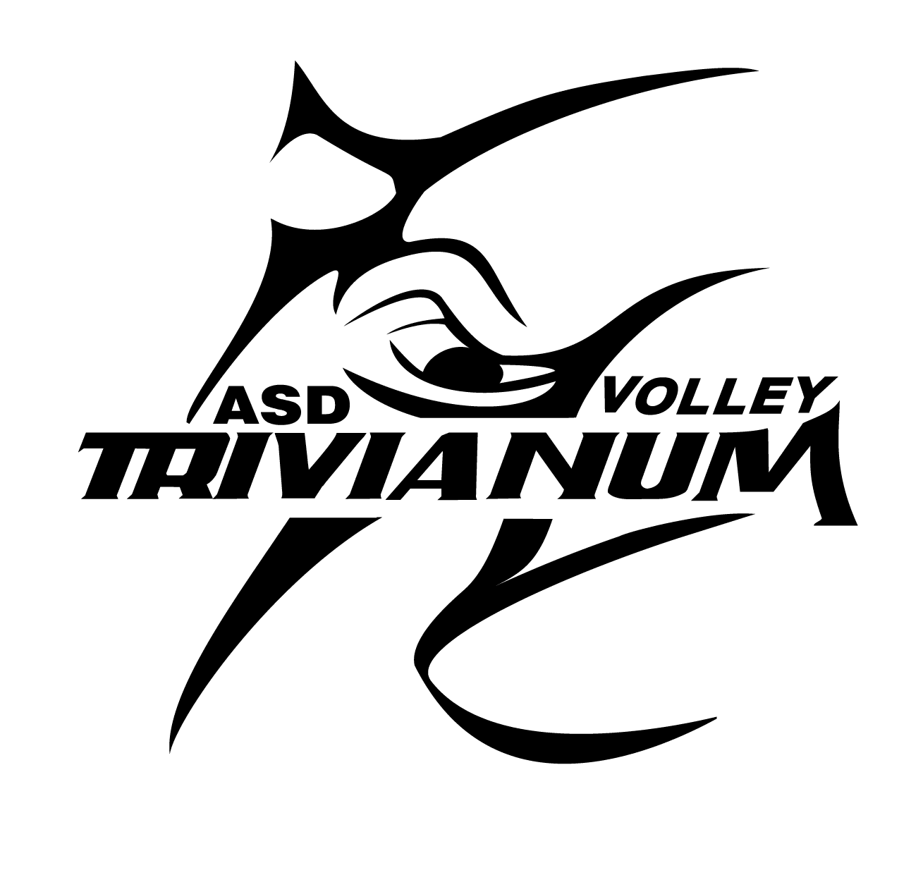 https://www.trivianum.com/wp-content/uploads/2022/09/trivianum-01-1.png